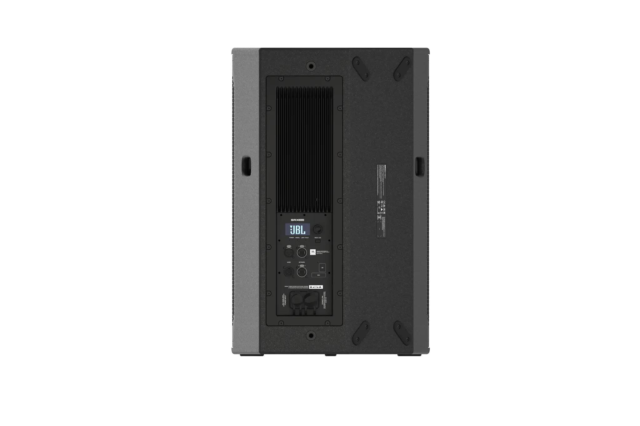 SRX915M1